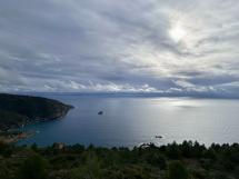 La Foto del Giorno (7 gen.)