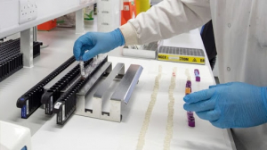 Covid, casi positivi e vaccinazioni: i dati dell&#039;USL Toscana nord ovest