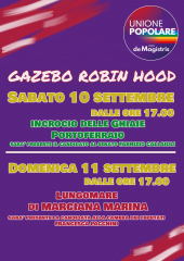 Incontri con i candidati di Unione Popolare all’Elba