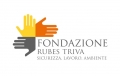 Premio Rubes Trivia sulla sicurezza sul lavoro alla tesi dell'elbano Ing. Lorenzo Giovanni Parrini