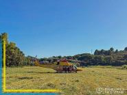 Scontro tra auto e moto sulla SP 26 a Mola