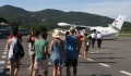 Essere un'isola si, essere isolati no Continuità territoriale da compiere aeroporto e porti, meeting su futuro