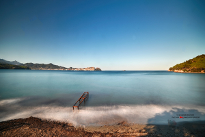 La Foto del Giorno (4 dic.)