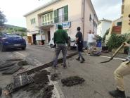 Maltempo e manutenzione del territorio: “Prevenire costa meno che intervenire dopo le emergenze”