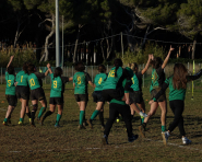 Mascalzoni del Canale, i risultati di domenica 12 dicembre