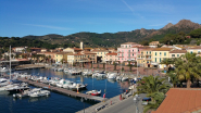 Chiamata d'imbarco su motopeschereccio, si cerca un marinaio