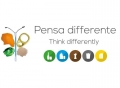 Pensa differente - Il Presidente dell'ESA difende la raccolta porta a porta