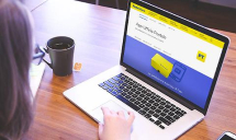 Pagamento bollo auto facile e veloce grazie ai servizi digitali di Poste Italiane