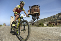 Ritorna il Marathon Tour, prima tappa "Capoliveri Legend Cup"