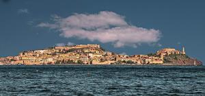 Portoferraio: come sono stati utilizzati i fondi del contributo di Sbarco dell'anno 2025 - Conclusioni