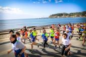 L’11 maggio torna la Maratona dell’Isola d’Elba