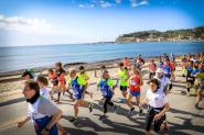 L’11 maggio torna la Maratona dell’Isola d’Elba