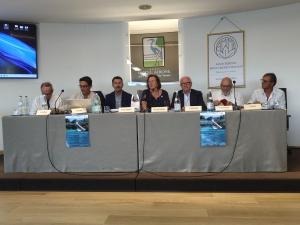 Grande successo per il convegno “Itinerari di Architettura del Novecento all’Isola d’Elba”