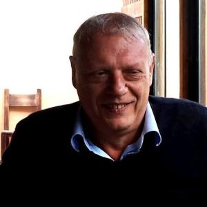 La scomparsa di Gino Lupi nel ricordo di Michele