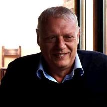 La scomparsa di Gino Lupi nel ricordo di Michele