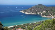 Il Golfo della Biodola non vive di promesse: servono fatti