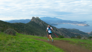 Nuovo record sulla GTE, l&#039;intervista a Matteo Anselmi