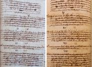 1739. Convenzione sui disertori tra Repubblica di Lucca e Granducato di Toscana da applicarsi al governo di Portoferraio (parte 5)