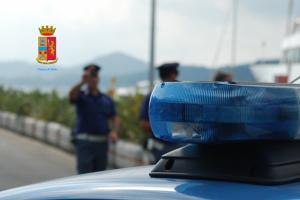 Silp-Cgil: &quot;Arrivano rinforzi nei commissariati di Pubblica Sicurezza della provincia di Livorno?&quot;