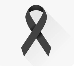 Il cordoglio del “Carducci” per la scomparsa di Lucia Fasola