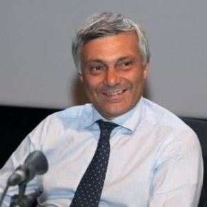 Rio, il Sindaco Corsini: "inutili allarmismi dai 'soliti noti'"