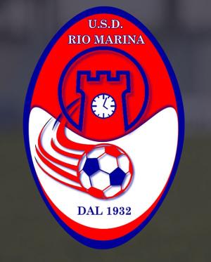 USD Rio Marina, nuovo direttivo e nuovi obiettivi: innovazione, serenità e fair play