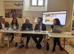 Fondo Roster, un patrimonio da valorizzare: partecipato il convegno di Portoferraio