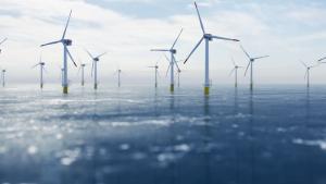 Italia Nostra critica il progetto del Parco Eolico off-shore nell'Arcipelago