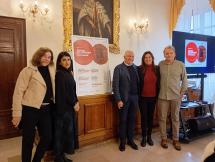 Teatro dei Vigilanti: tanti protagonisti in scena per la stagione 2025/26