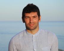 Istituzioni e populismo digitale: una riflessione sul clima politico attuale