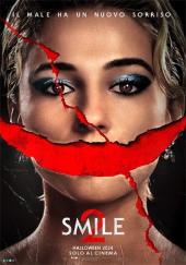 Al Cinema di Portoferraio "Smile 2"