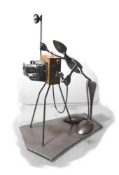 Il 21 dicembre l'Isosei Day