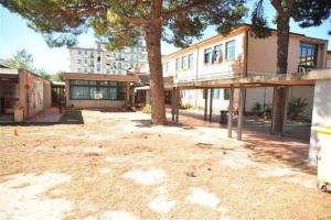 Edilizia scolastica, completati sei interventi negli edifici comunali di Portoferraio