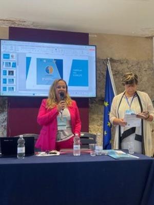 ASI convoca società sportive e comune ferajese per un punto sulla situazione