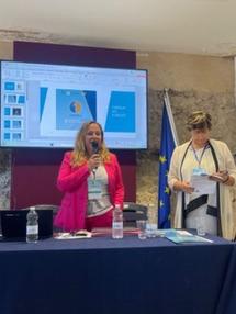 ASI convoca società sportive e comune ferajese per un punto sulla situazione