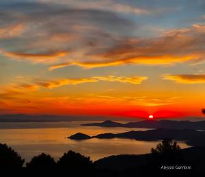 La Foto del Giorno (18 apr.)