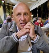 Un'altra occasione mancata per consegnare la benemerenza di Santa Barbara a Fabrizio Baleni