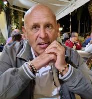 Un&#039;altra occasione mancata per consegnare la benemerenza di Santa Barbara a Fabrizio Baleni