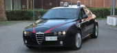 Carabinieri Elba: Ritirate due patenti, sequestrata un'auto, ritirata una carta di circolazione, elevate multe per 1500 euro