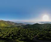 Torna la Green Week: l’iniziativa di Acqua dell’Elba per la sostenibilità ambientale, economica e sociale