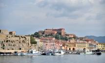 Lettera aperta a una gentildonna ferajese