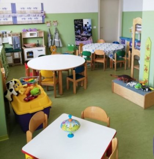 Covid - Istituto Carducci: a Capoliveri, Porto Azzurro, Rio diverse decisioni su presenze in classe