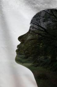 L'elbana Lavinia Paolini selezionata per la Biennale d’Arte di Sondrio