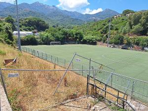 Marciana Marina, il paese delle varianti