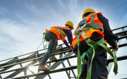 Sicurezza sul lavoro, se la conosci non ti uccide
