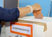 Elezioni Regionali 2025 - Chiusi i seggi, bassa affluenza nei comuni dell’isola