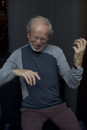 “Elba Isola Musicale d’Europa” - I primi concerti a Portoferraio con Gidon Kremer, I Solisti del Festival e Olivia Trummer