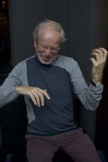 “Elba Isola Musicale d’Europa” - I primi concerti a Portoferraio con Gidon Kremer, I Solisti del Festival e Olivia Trummer