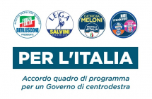 Per la destra l’ambiente è «una priorità» alle elezioni, tra nucleare e nuove estrazioni di gas