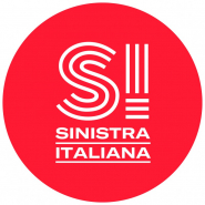 Multiutility: un "no grazie"  alla Regione da Sinistra Italiana